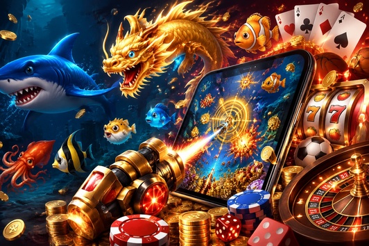 w7777